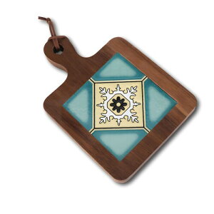 ENN LLC ~ ؐ ϔM ^C k |bg}bg (8)