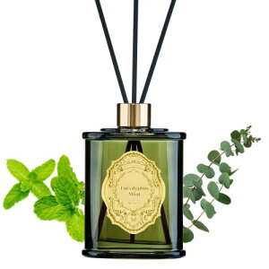 M&SENSE [tOX [JE~g̍ 240ml 2.5 [hfBt[U[  gC fBt[U[ XeBbNt    ItBXp Mtg v[