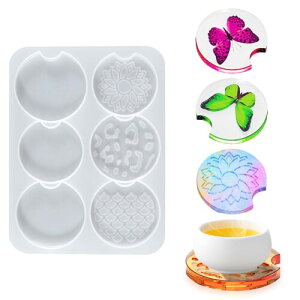 KyeeaDIY AQ[gXCX VR[h UVW Ȗ 6Zbg R[X^[ R[X^[[ sK` G|LV  Vv |i UCN m  G|LV  AC