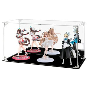 AMEITECHtBMAP[X UVJbg ANP[X wʃ~[ RNVP[X fBXvCP[X V[P[X }Olbgt O 40*s20*20cm