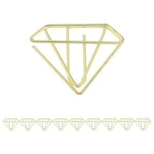 CAPASTEC y[p[Nbv Nbv  ubN}[N ސ/ҏ/t/莆/p [ ItBX  FLx X^Cl 10{ S[h _Ch A^