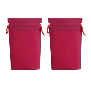 Stoooduo h  2Zbg В  rj[ [ В Ђ ho ܂肽 ėp\ gx|[` C Gꂽ C spiCbhj