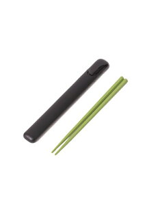 KASHIBAKER ٓ  Zp ٓ ٓp ^ю[P[X gтɕ֗ Lv AEghA q l 18.8cm H@Ή 