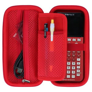 Peyyargo���[�P�[�X�ƌ݊����̂���TI-84 Plus CE/TI-84 Plus/TI-Nspire CX II CAS/TI-Nspire CX II/TI-83 Plus/TI-89 Titanium/TI-85/TI-86 �O���t�d��