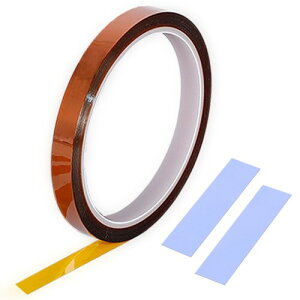 Raonlla M.2 SSD q[gVN Œp ϔMe[v ϔM/≏/ϋv q[gVN t Œp e[v p[c 5mm