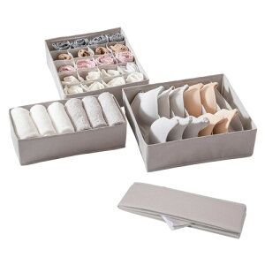 Annhua d؂{bNX [P[X 3_Zbg C[{bNX ܂肽ݎ sDz [{bNX d؂[P[X  C Ci[ lN^C   ^h~ 