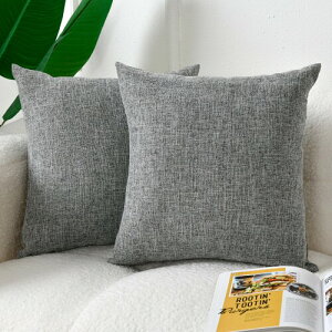 DWCN NbVJo[ l̎ k  n \tg^b` \t@w Jo[ lGʗp 2Zbg (O[, 50×50cm)