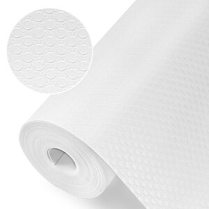 Origuuds HIV[g Lb`V[g oV[g  V[g oV[g Rْf EVA یV[g ~ Ƌی HIA①ɁAoKp (zCg,30x300cm