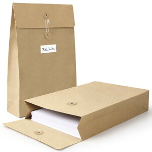 Belinlena4  t@C Ntg Rt e 8cm}`t 敪xV[t ۊ pi t@C