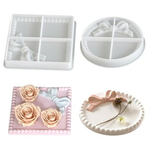 DIYBravo R[X^[ VR[h 2Zbg  ~` `  W^ \tg[h  gC g  |i VR^ ΍p Sy nhCh  ANZT