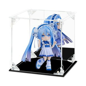 AMEITECHtBMAP[X UVJbg ANP[X wʃ~[ RNVP[X fBXvCP[X V[P[X }Olbgt O 30*s30*30cm