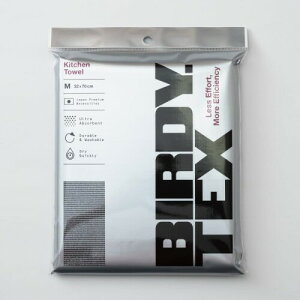 BIRDY.TEX Lb`^I }bgO[ M(32×70cm) ͋z 2x@sv H Jg[ p C   ϋv }CNt@Co[ p Mtg ɂ̎gSn