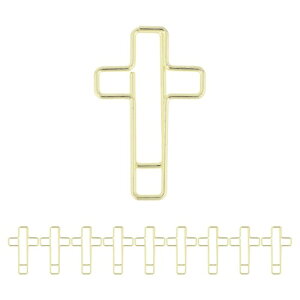 CAPASTEC y[p[Nbv Nbv  ubN}[N ސ/ҏ/t/莆/p [ ItBX  FLx X^Cl 10{ S[h \