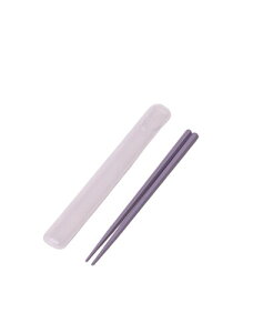 KASHIBAKER ٓ  Zp P[Xt ٓ ٓp gтɕ֗ Lv AEghA q l 18.8cm 