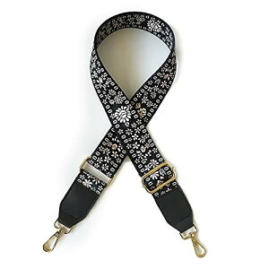 (CMD) V_[Xgbv V_[obOp V_[xg ߉\ DIY ϋv  |Ђ ΂ߊ|  Ђ xg C