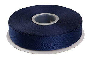 ITIsparkle |GXe{w{[e[v 25mm×22M |  bsO 傤 { #370-lCr[