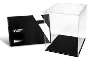 iFREEMEN ^ tBMAP[X ANP[X RNVP[X (25x25x30cm, )