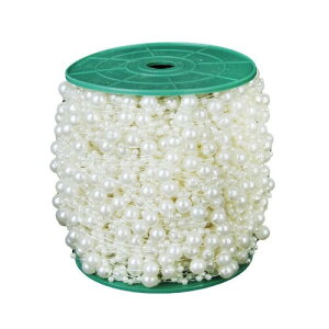 rosenice p[ r[Y`F[ 75M [ x[W 8Mm+3Mm Diy Ntg K[h EFfBO p[eB[ p ANZT[ɍœK