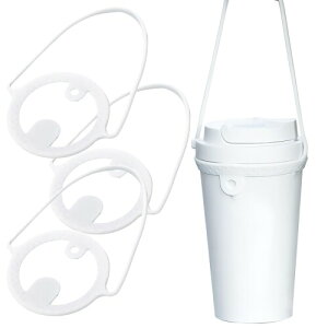 �h�����N�J�b�v�z���_�[ �V���R���� �X�g���[ �z���_�[�t�� �y�� �􂦂� ���� �G�R �������� �֗��ȃO�b�Y �O�Z�b�g