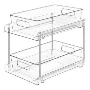 LAMPTOP VN[ bN XCh Lb`[bN ʏ Lb`[[bN Lb` o [ I  ʑ䉺 gȒP ~ 19×s30×25.4cm 