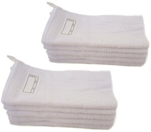 Vwɔď_ iEFC XN[G ܂Ƃߔ10Zbg l[^O ݂Ђt ql̊wZp (10)