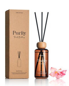 M&SENSE fBt[U[lC [tOX 180ml 2.5 C`WN̗t̍ A}fBt[U[ [hfBt[U[ bNXEObY Mtg v[g  