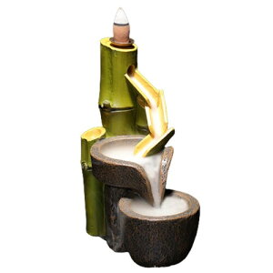 PIENSE  F CeA R[ t 󂯎M | 썁 tF č (ڕ~)