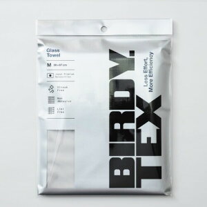 BIRDY.TEX OX^I (N[O[, Msize (36x67cm))