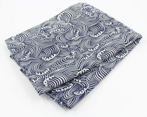 SAWAN e[uNX a a {` 130x180cm rg