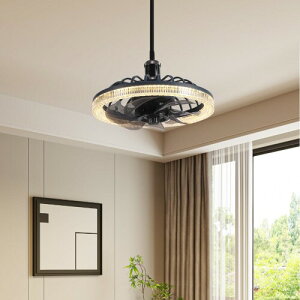 V[Ot@Cg LED~jCg @  ȃGl Ki  V[OCg6 |V[O^Cv Rt ^Ɩ ΍ Cz ȒPti