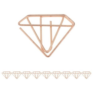 CAPASTEC y[p[Nbv Nbv  ubN}[N ސ/ҏ/t/莆/p [ ItBX  FLx X^Cl 10{ [YS[h _Ch