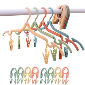 FUYUERO gуnK[ ܂肽 ܂ݎ gїp ΂ݕt gxpi 󕨊 sp s` COs o  AEghAȂ ֗ObY (4F8pbN)