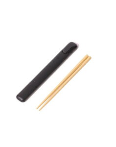 KASHIBAKER ٓ  Zp P[Xt ٓ ٓp gтɕ֗ Lv AEghA q l 18.8cm H@Ή x[W