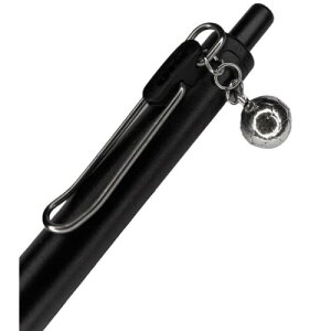 TbJ[{[ tbgT TbJ[ {[y  0.5mm