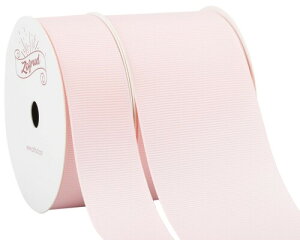 CgsNOO{ 2Zbg ? v18[gi25mmA50mm × e9Mj? \[COAMtgANtgAEFfBOɍœK