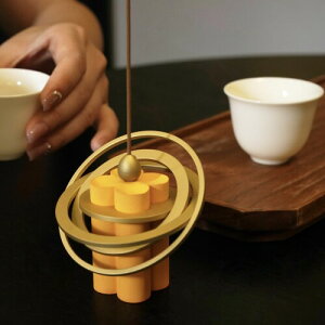 NANCHOW ?  ƍMtgZbg ?ґz El ^J IŔMtg{bNX?tFXeBo/a//lCv[g 蕨iCG[ C 