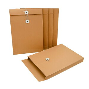 ZERONOWA A4 Ntg  Rt }`t ގ[ ۊ p pi (20)