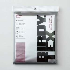 BIRDY.TEX Lb`^I sN M(32×70cm) ͋z 2x@sv H Jg[ p C   ϋv }CNt@Co[ p Mtg ɂ̎gSn