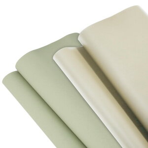 CAPASTEC e[uNX PUU[ e[u}bg fXN}bg ʎgp H e[uJo[ @\ ho h ϋv ϔM h~ x[W 40x100cm