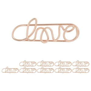 CAPASTEC y[p[Nbv Nbv  ubN}[N ސ/ҏ/t/莆/p [ ItBX  FLx X^Cl 10{ [YS[h LOVE