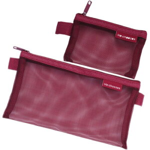 MiniMood ~j|[` 2Zbg bVf ^[ gx/op (TCY21x12cm TCY11.5x8cm) KWFbgEϕiEbv[ gѕ֗ e ԃ^Cv ()