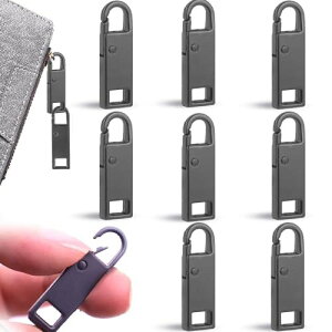 Ouliyoo t@Xi[  p 8  Wbp[^u ֗ObY ȒPɎt Jo/z/ߗ/CKp t@Xi[C DIY |  ٖD Cł (F)