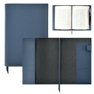 Tonriga A5TCY ubNJo[ h {v 蒠Jo[ xt y} [|Pbgt w/Ql/发Ή u[