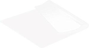 KR KITCHENRAKU H}bg VR `}bg Lb`  ی ~ LYh~ ϔM Ռz z ꂸ Lb`JE^[}bg Jbg\ RpNg[ 