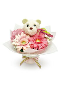 ( NAobOt D ) t[u[P[ u[P Mtg 蕨 ԑ av[g  a ̓ ̓Mtg }XRbg ӂӂ  N} sN bh j ԑ u[P