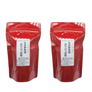 F p 藧 t Y 120g `bN A}  ft[U[ FY (2܃Zbg)