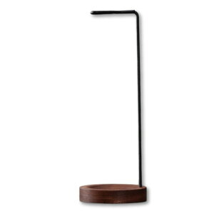 (HYmish)  Vv CeA VR  rO Q K ґz bNX D ȒP  a ubN×uE