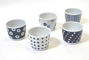 ۖ CfBS Wp yʃJbv5q@\o`N  13304 C g ΂傭