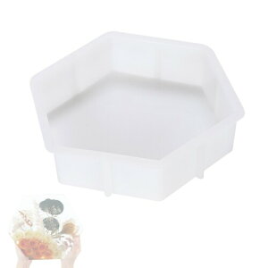 VR[h Zp` ^ zCg DIY W nhCh u G|LV UVW R[X^[ g[ y[p[EFCg  E^₷ ϔM ϋv ^  (Zp`)