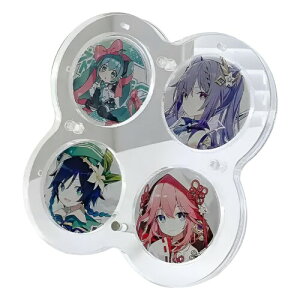 REDICE ʃobW fBXvCX^h 58mmobWɓKp X^hǊ|p 4 7 12 SNA oȒP  h~ AjObY ϋv Bt ݂Rt یtB